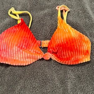 Ladies Bathing suit top